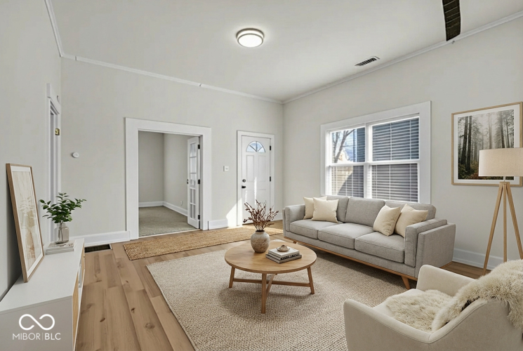 Listing Image 5