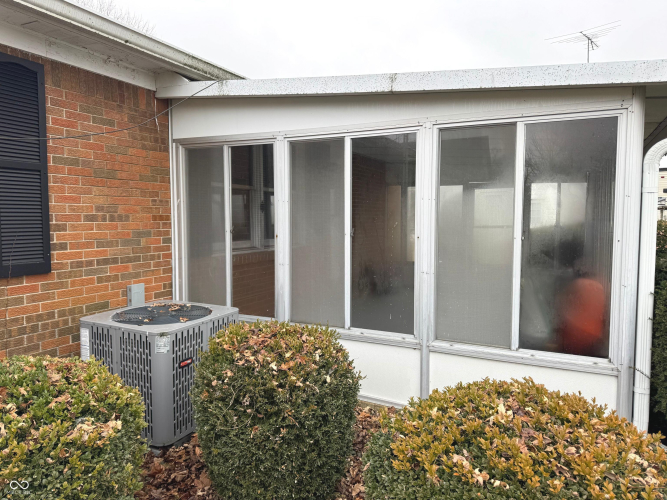 Listing Image 29
