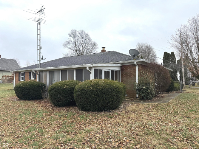 Listing Image 31