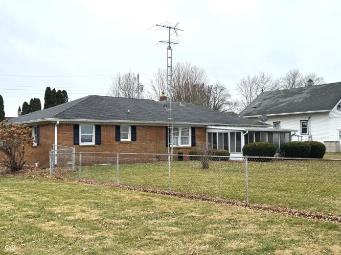 Listing Image 32