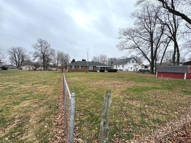 Listing Image 33