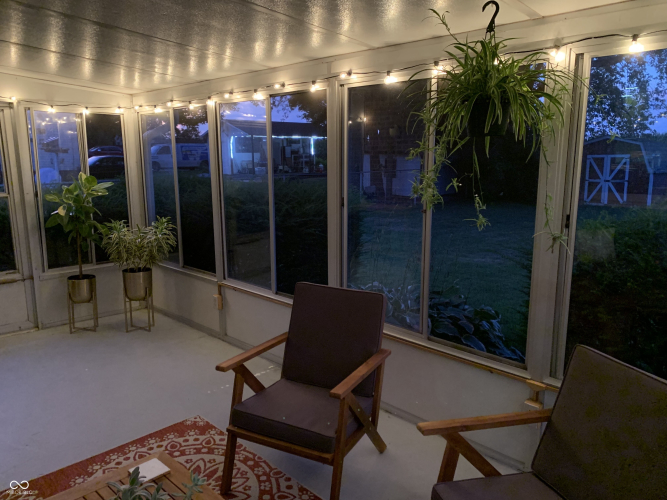 Listing Image 38
