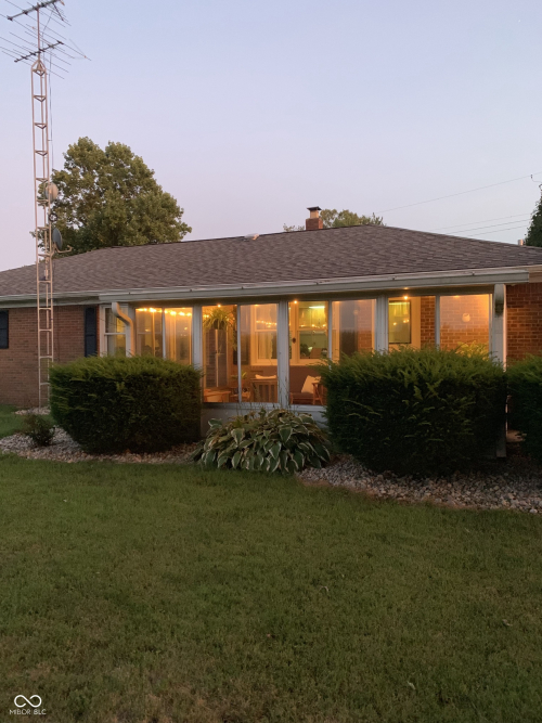 Listing Image 39