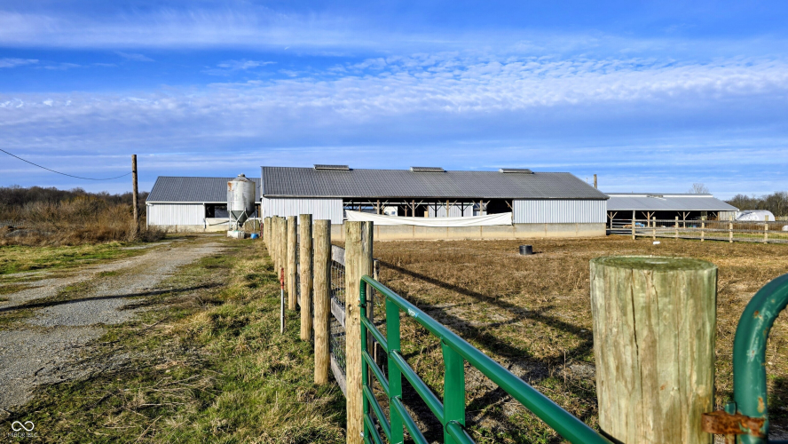 Listing Image 12