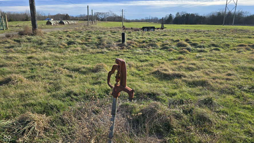 Listing Image 14