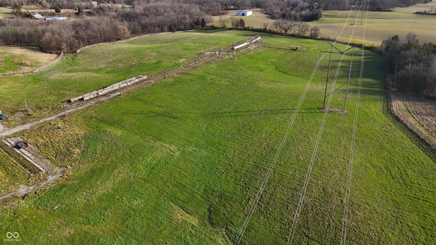 Listing Image 41
