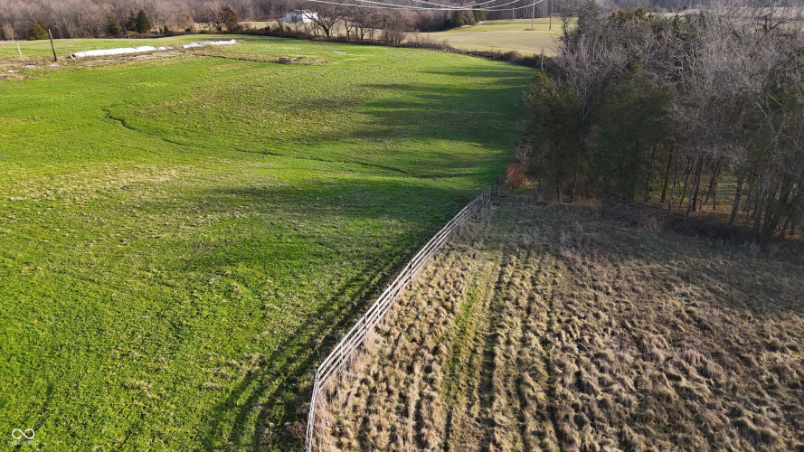 Listing Image 42
