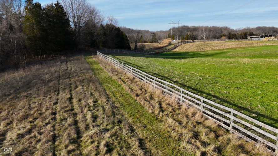 Listing Image 43