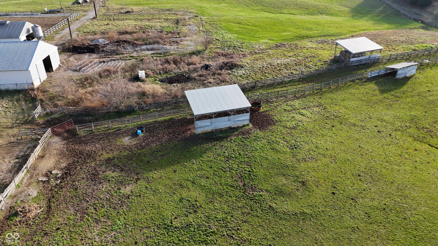 Listing Image 49