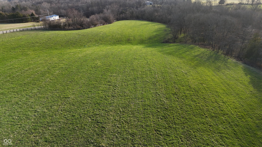 Listing Image 60