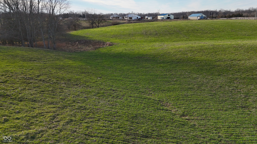 Listing Image 62
