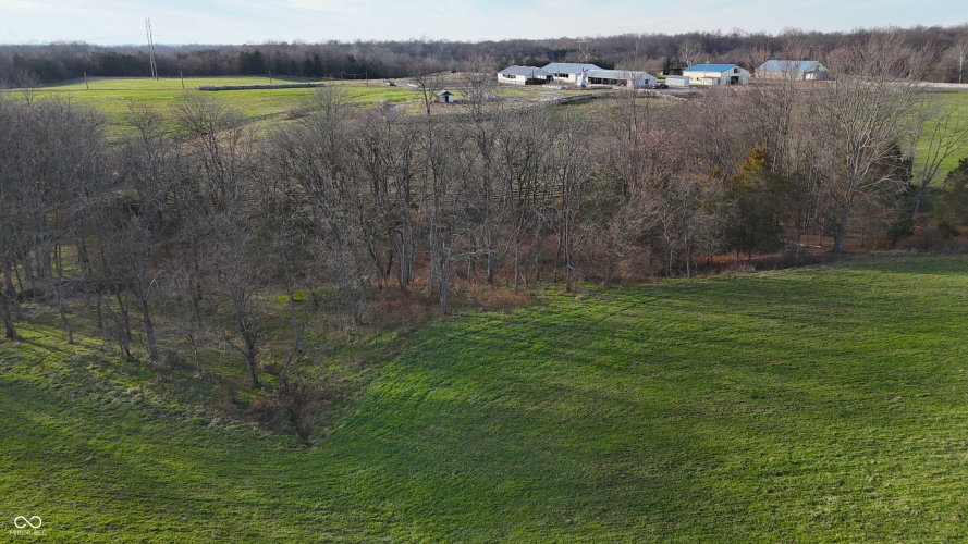 Listing Image 64