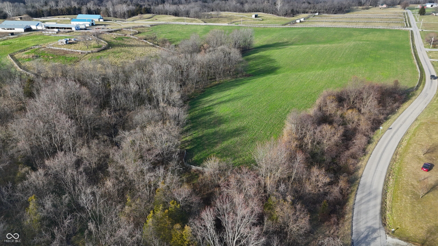 Listing Image 65
