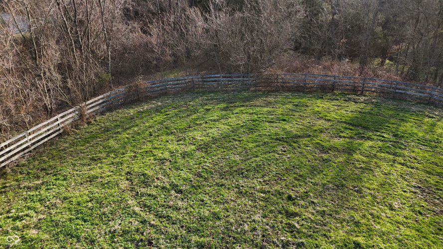 Listing Image 66