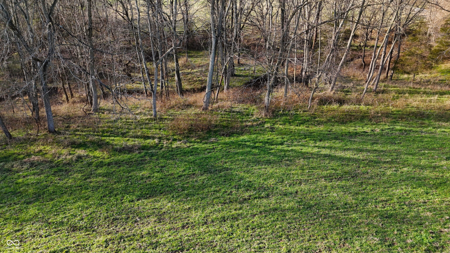 Listing Image 68