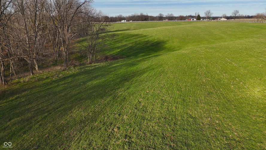 Listing Image 69