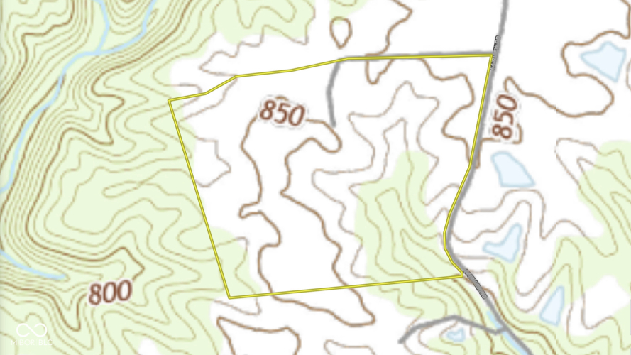 Listing Image 78