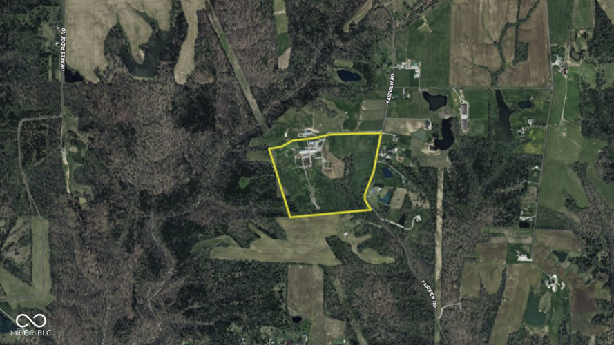 Listing Image 81