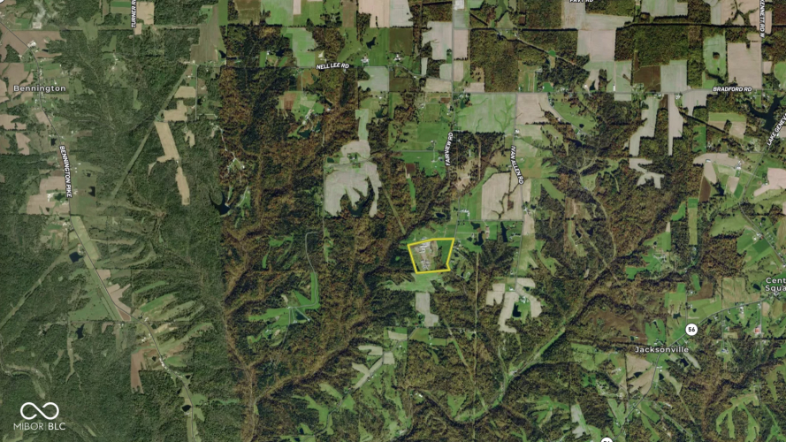 Listing Image 82
