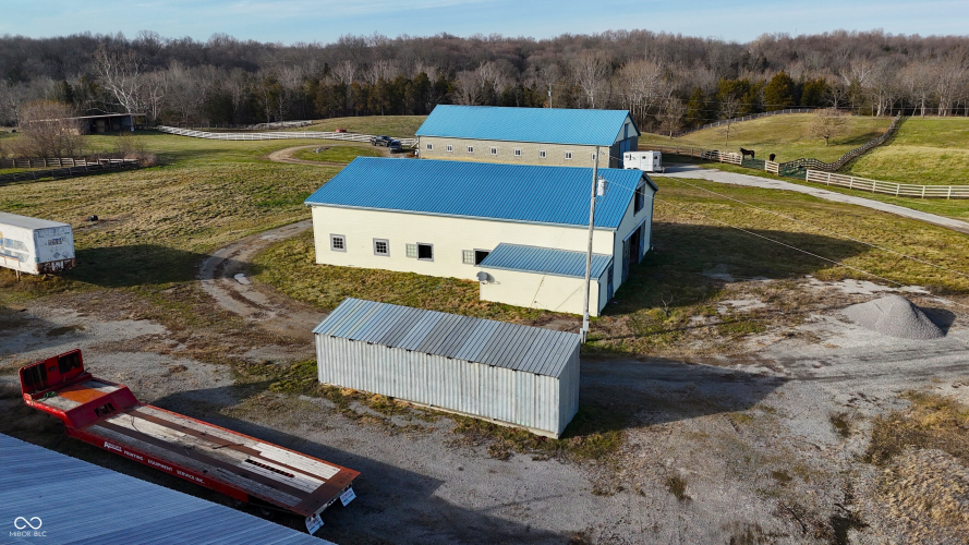 Listing Image 10