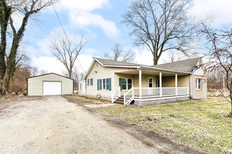 Listing Image 2