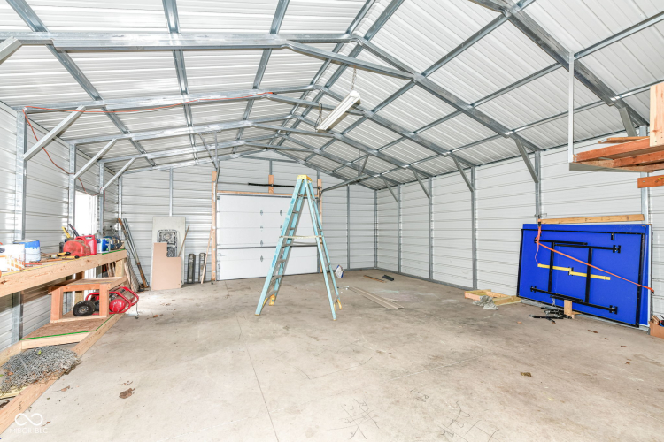 Listing Image 31