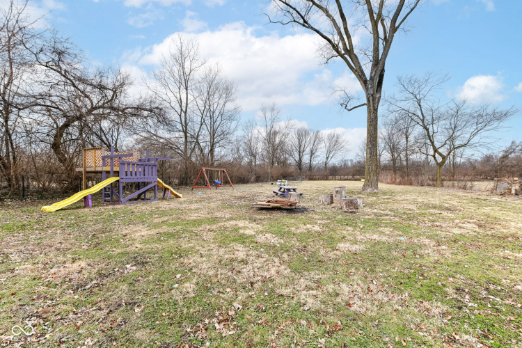 Listing Image 32