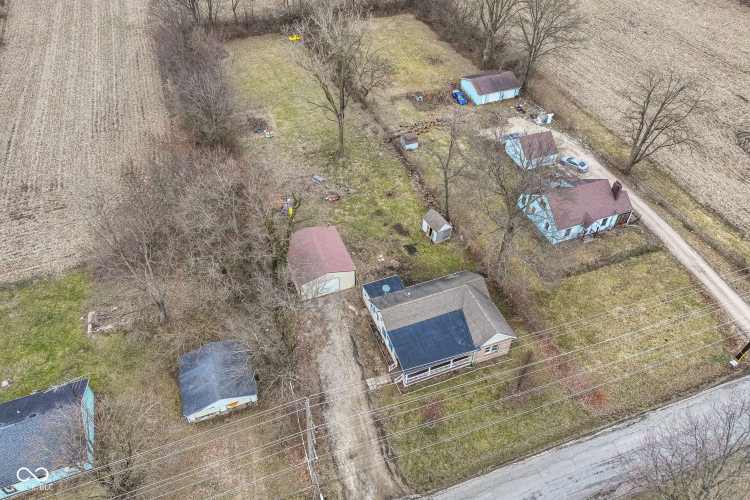 Listing Image 33