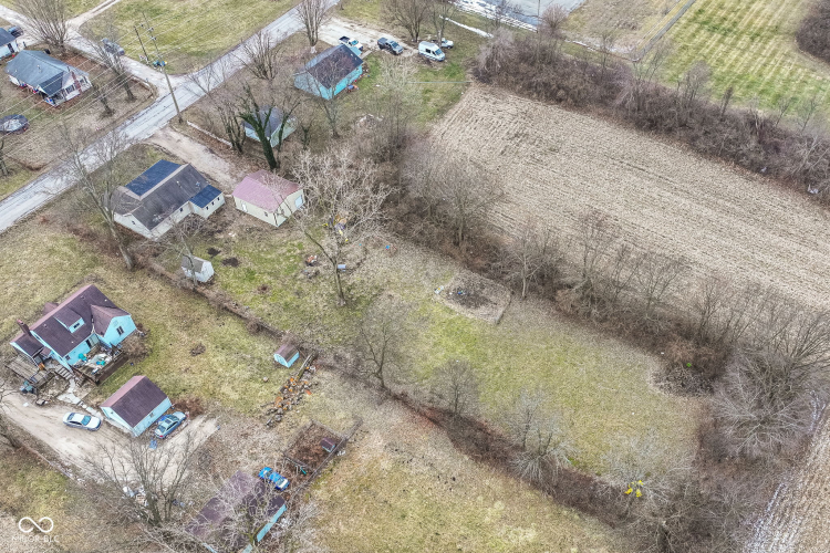 Listing Image 34