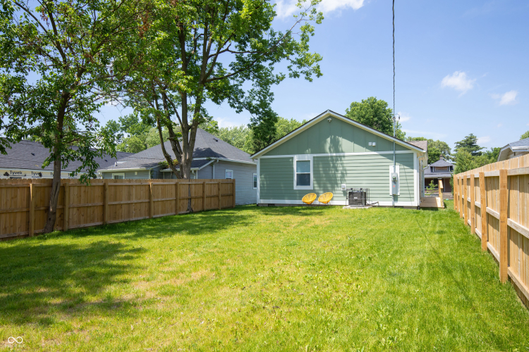Listing Image 44