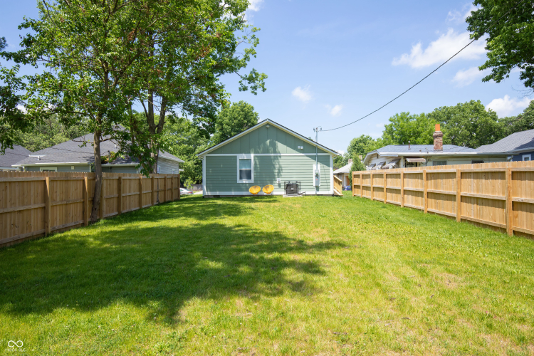 Listing Image 45