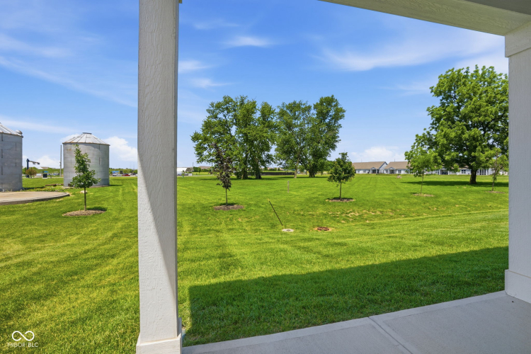 Listing Image 27