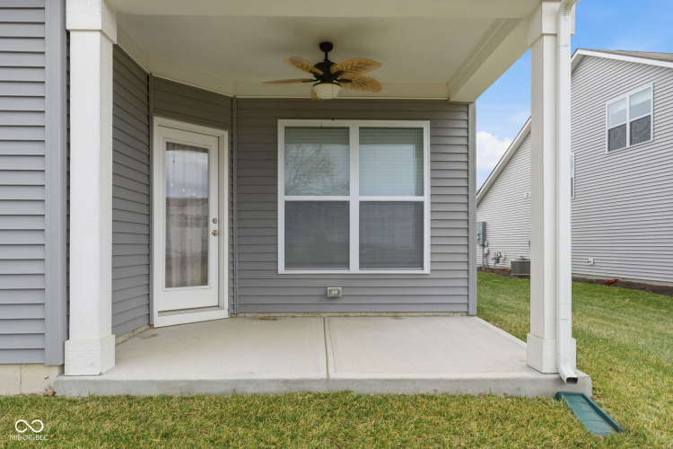 Listing Image 28