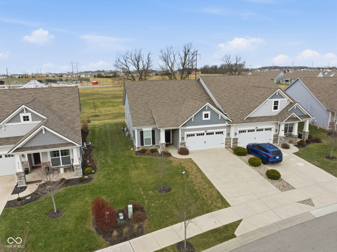 Listing Image 31