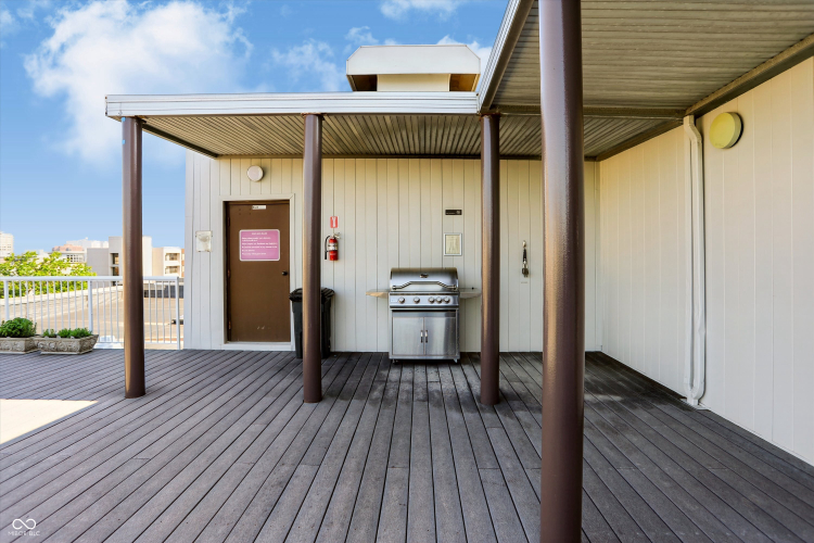Listing Image 31