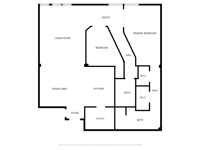 Listing Image 36