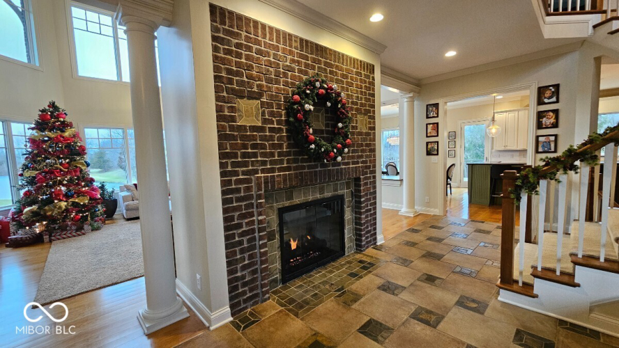 Listing Image 13