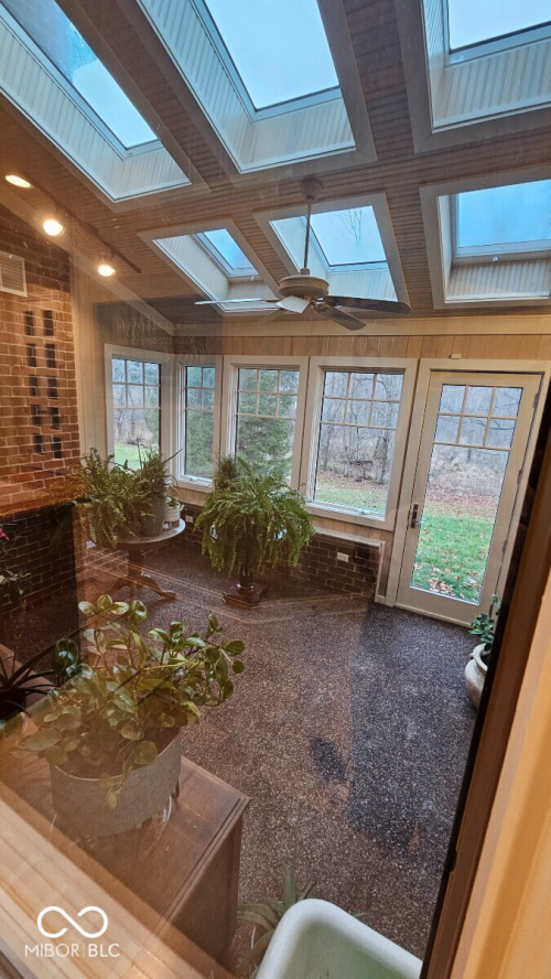 Listing Image 33