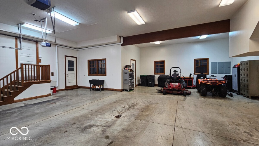Listing Image 45
