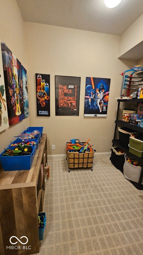 Listing Image 55