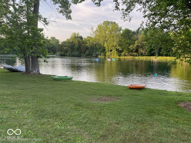 Listing Image 66