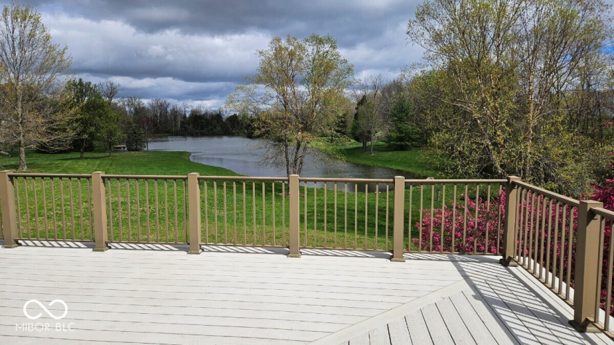 Listing Image 74