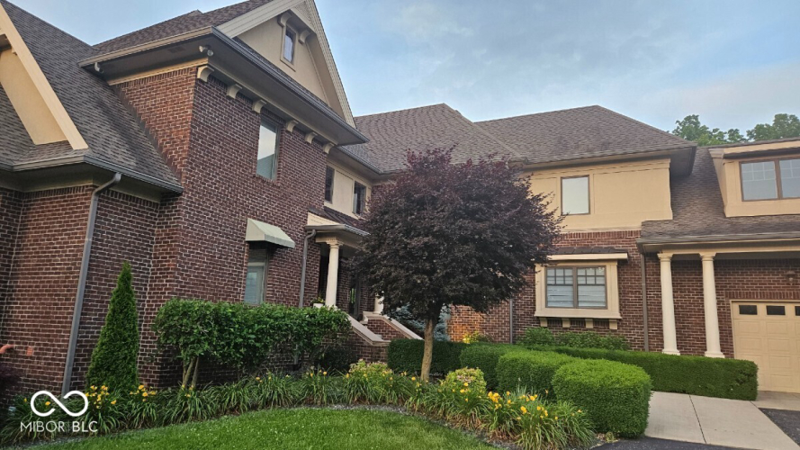 Listing Image 75