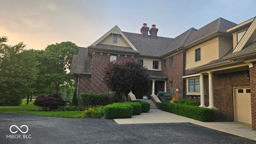 Listing Image 78