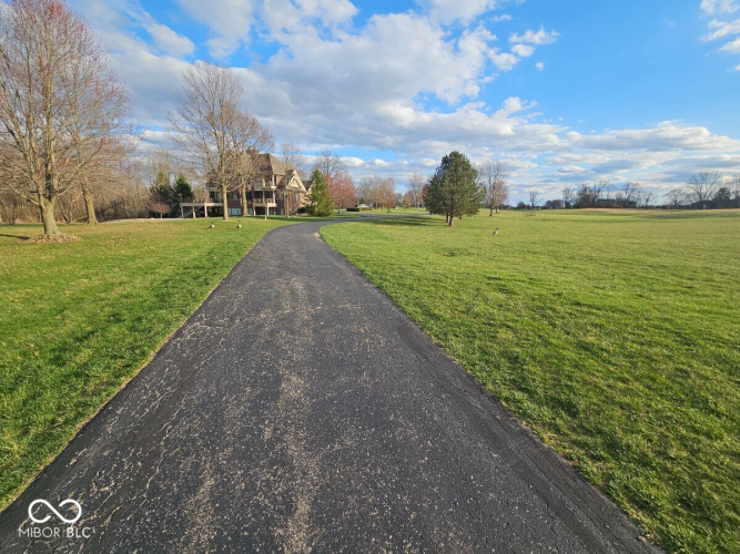 Listing Image 79