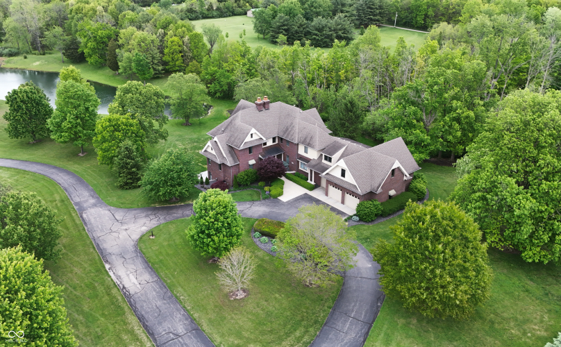 Listing Image 88