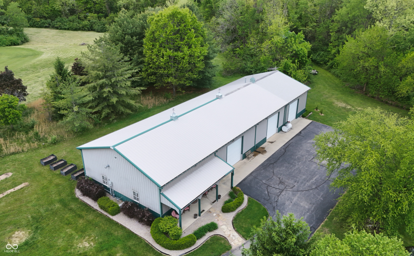 Listing Image 89