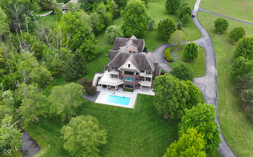Listing Image 90