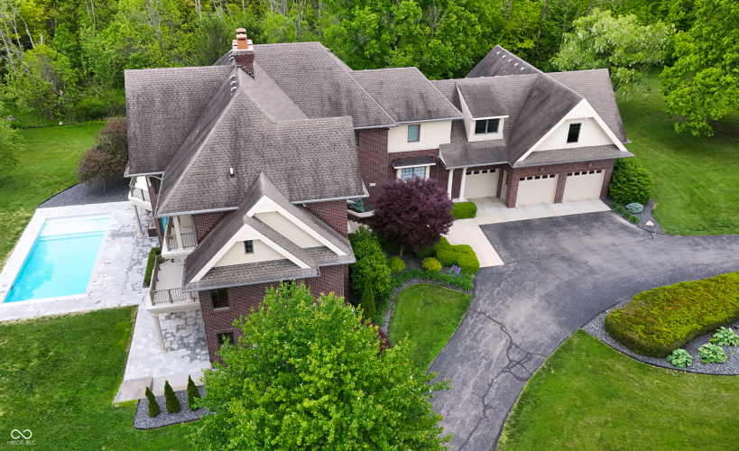 Listing Image 92