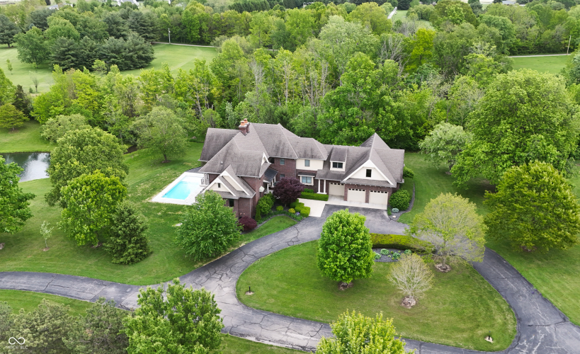 Listing Image 93